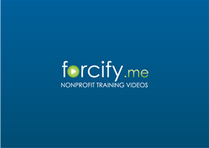 Logo Design by creativecorner for this project | Design: #350178