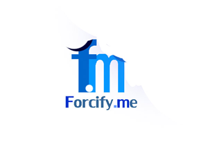 Logo Design by Merkv for this project | Design #346589