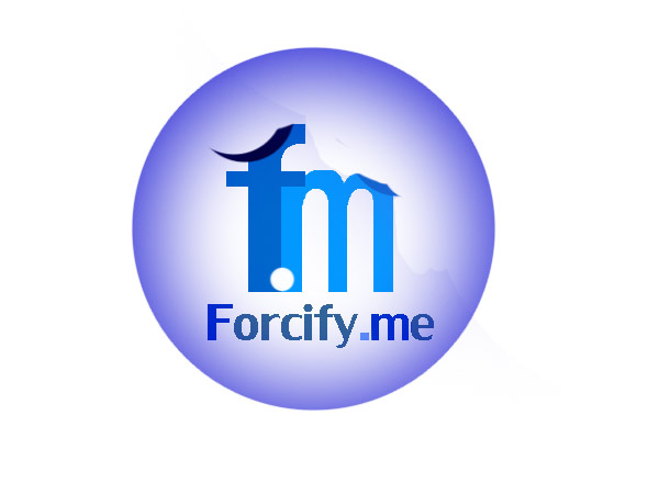 Logo Design by Merkv for this project | Design #346593