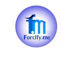 Logo-Design von Merkv für dieses Projekt | Design: #346593