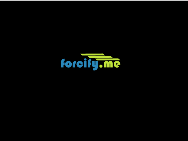 Diseño de Logo por Design09 para este proyecto | Diseño #347990