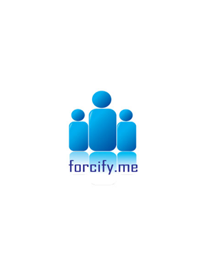 Logo Design by DesignSence