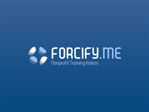 Logo Design by Hoopoe for this project | Design: #346736