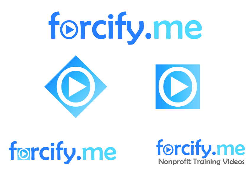 Logo Design by manuelpolaina for this project | Design #347221