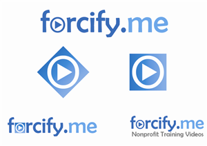 Logo Design by manuelpolaina