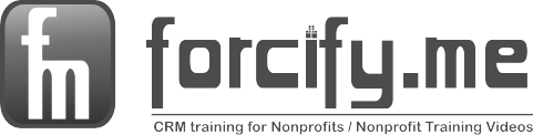 Logo Design by neo for this project | Design #347147