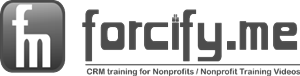 Logo Design by neo