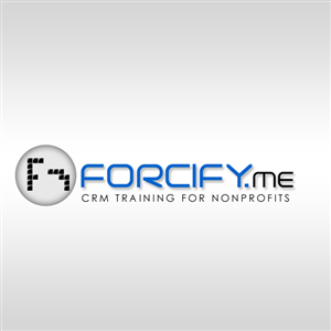 Logo Design by rachana for this project | Design #348810