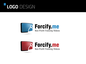 Logo Design by wolfgfxdesign for this project | Design #347262