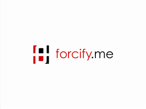 Logo Design by Logocraft for this project | Design: #346819