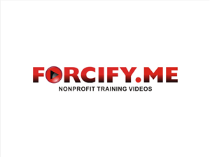 Logo Design by Logocraft for this project | Design: #350519