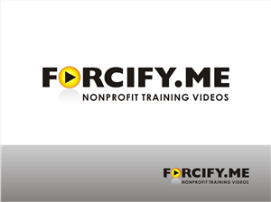 Logo Design by Logocraft for this project | Design: #350523