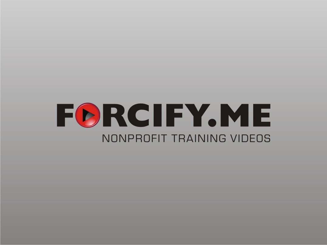 Logo Design by Logocraft for this project | Design #350525