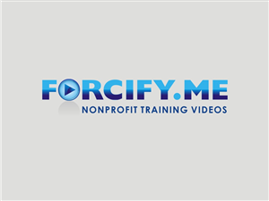 Logo Design by Logocraft for this project | Design: #350526