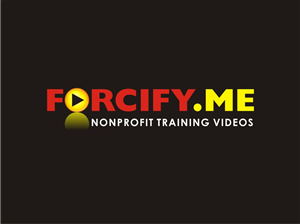 Logo Design by Logocraft for this project | Design: #350528