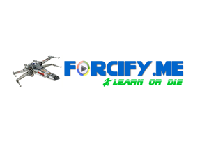 Logo Design by gshizzle