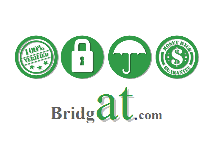 Icon Design by Brock Lee for this project | Design #1717815