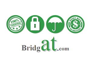 Icon Design by Brock Lee for this project | Design #1717815
