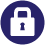 Icon Design by Brock Lee for this project | Design #1726147