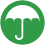 Icon Design Project