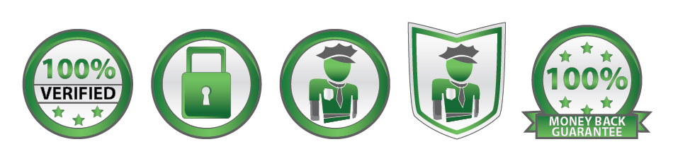 Icon Design by gigibgm for this project | Design #1719312