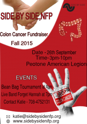 Flyer Design by Pritha