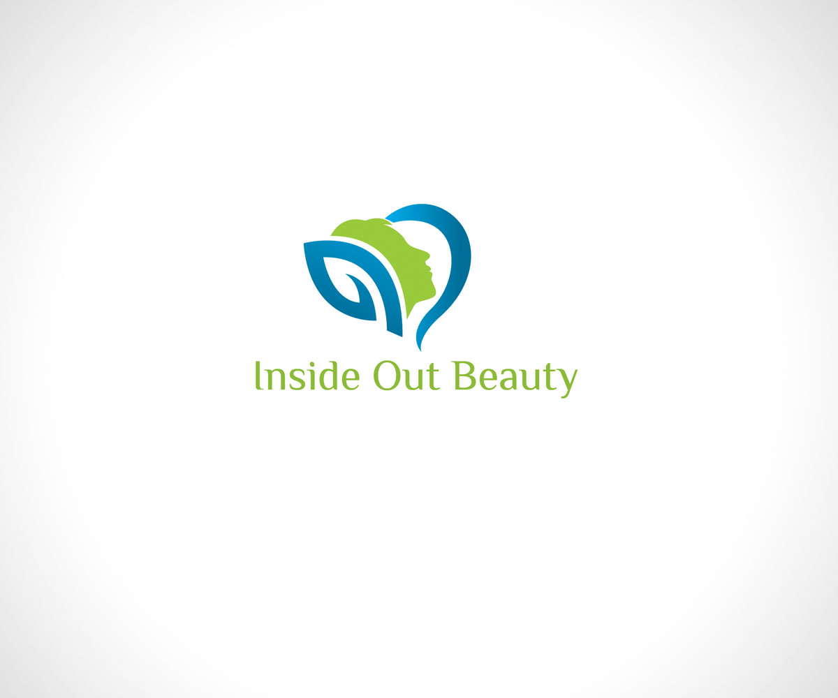 Logo-Design von SG für dieses Projekt | Design #6601067
