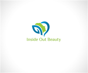 Logo Design by SG for this project | Design: #6601067