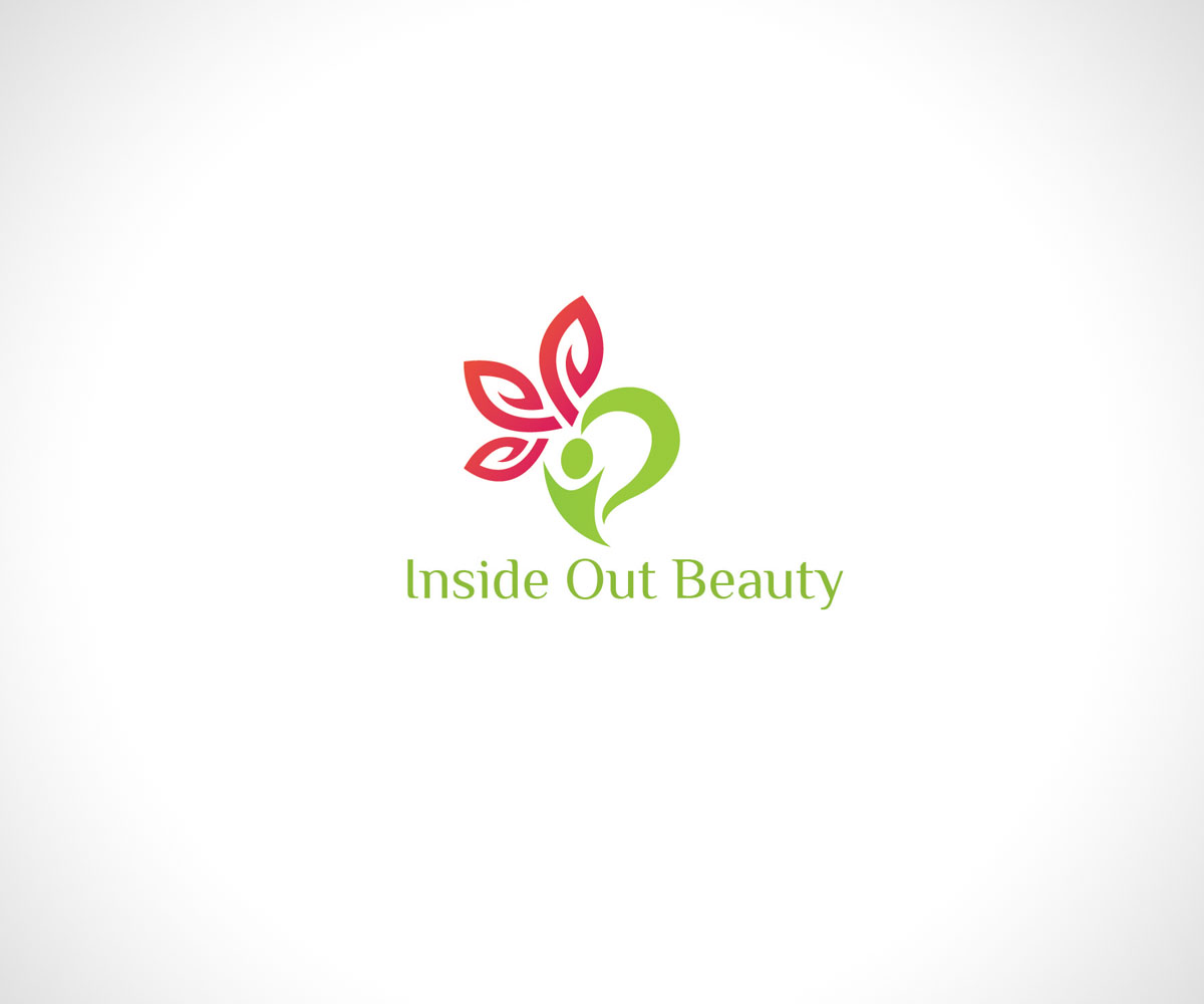 Logo Design by SG for this project | Design #6601074