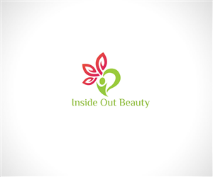 Logo Design by SG for this project | Design: #6601074
