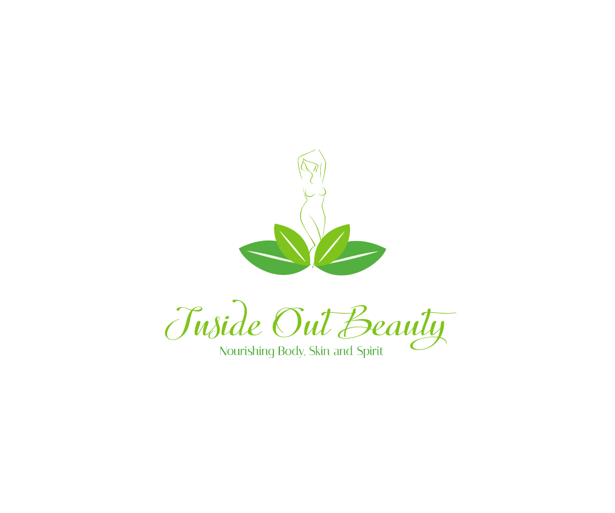 Logo Design by BiX for this project | Design #6641287