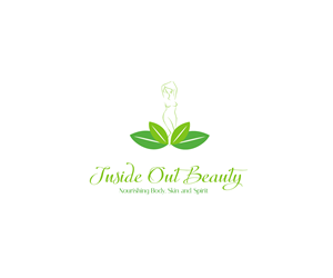 Logo Design by BiX