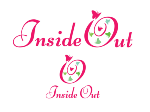 Logo Design by CreativeDoctor for this project | Design #6684410