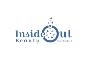 Design de Logo par Samson Ngetich pour ce projet | Design : #6688425