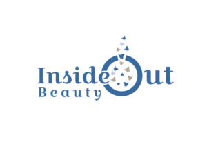 Design de Logo par Samson Ngetich pour ce projet | Design : #6690320