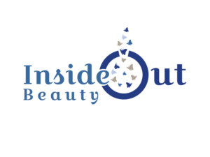 Design de Logo par Samson Ngetich pour ce projet | Design : #6691255