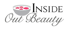 Logo Design by ERICK ANDRE VOORNEMAN for this project | Design #6687800