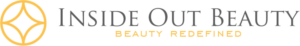 Logo Design by Design Possibilities for this project | Design: #6696333