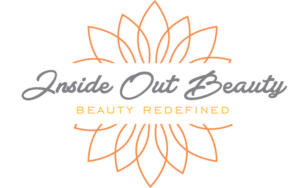 Logo Design by Design Possibilities for this project | Design: #6696334