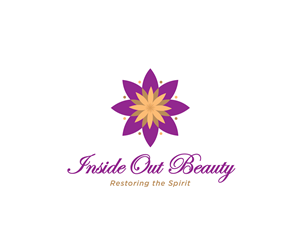 Design de Logo par KabhTech Studio pour ce projet | Design : #6606988