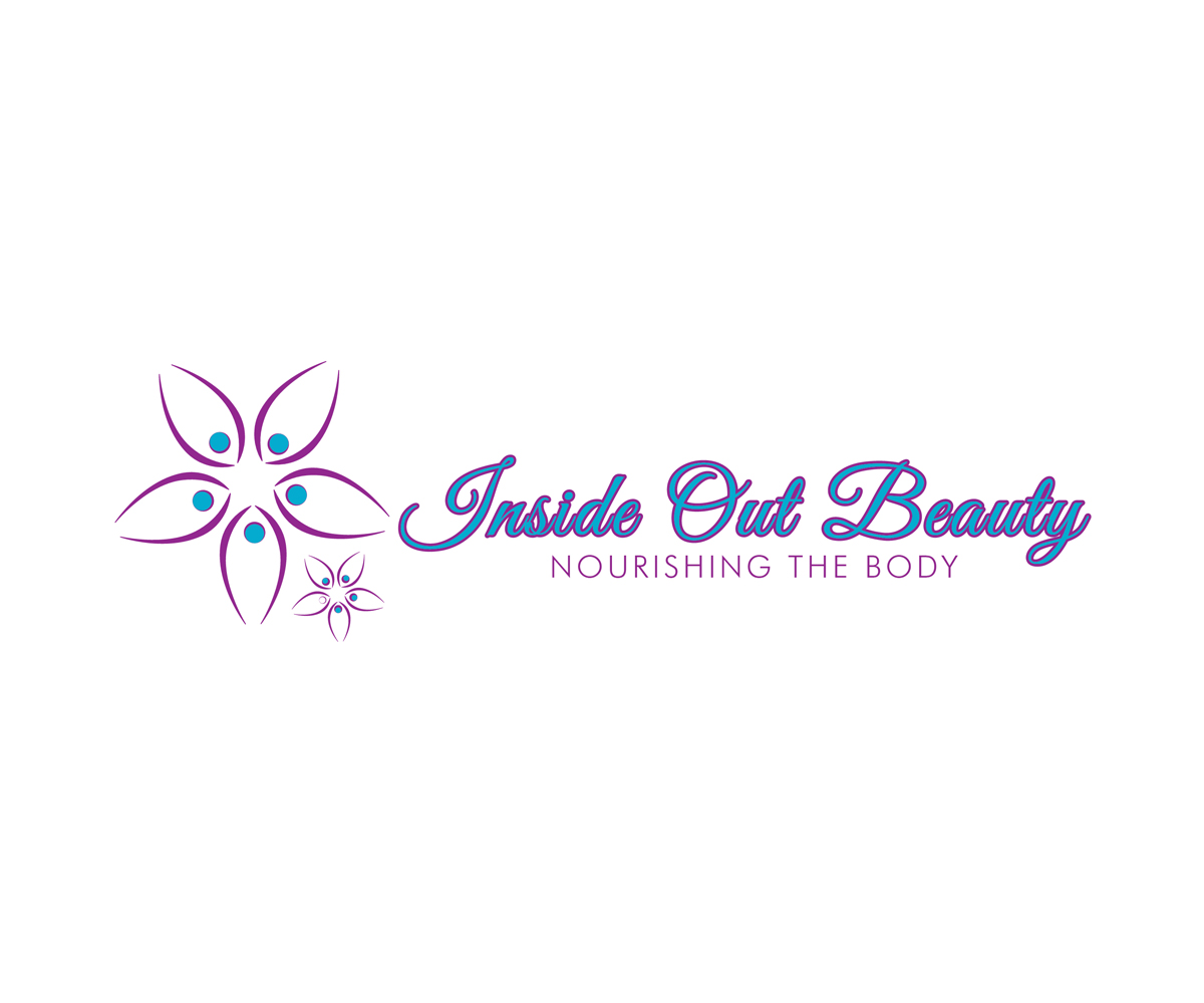 Logo Design by KabhTech Studio for this project | Design #6606991