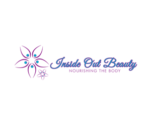 Design de Logo par KabhTech Studio pour ce projet | Design : #6606991