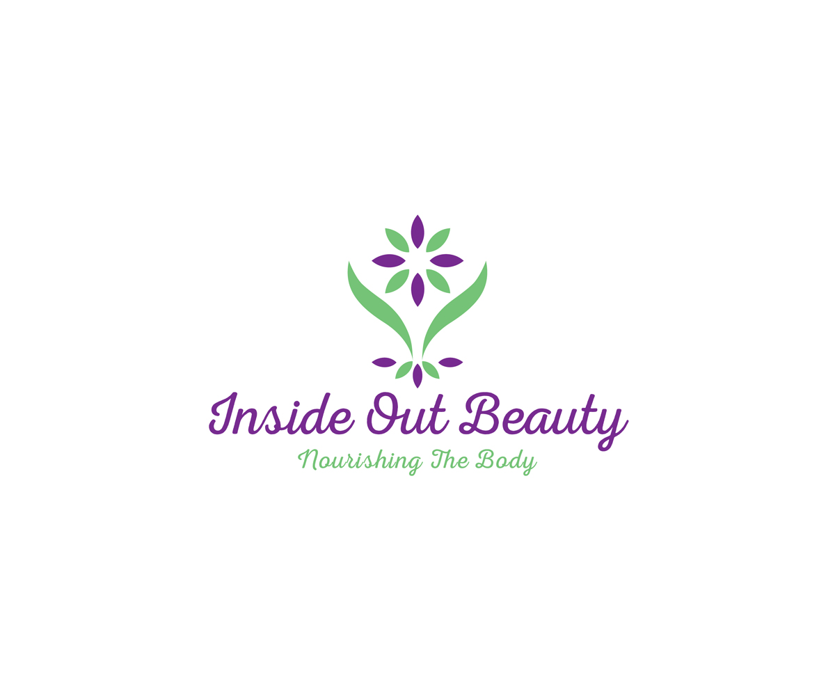 Logo Design by KabhTech Studio for this project | Design #6606999