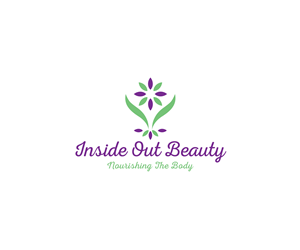Logo Design by KabhTech Studio for this project | Design #6606999