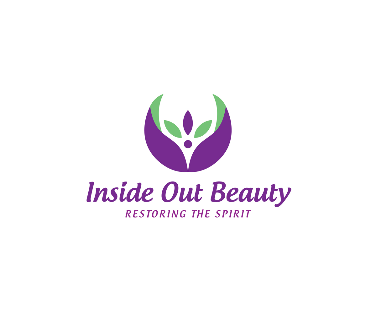 Logo Design by KabhTech Studio for this project | Design #6607001