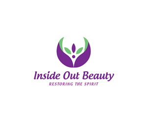 Logo Design by KabhTech Studio for this project | Design: #6607001