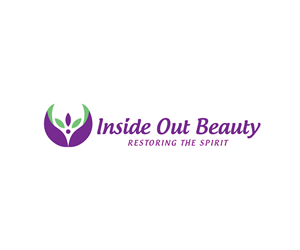 Logo Design by KabhTech Studio for this project | Design: #6607002