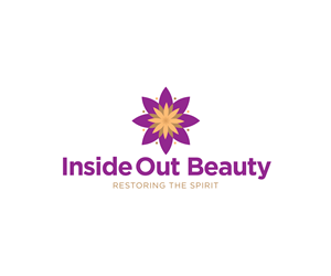 Logo Design by KabhTech Studio for this project | Design: #6607008
