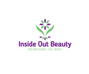 Logo Design by KabhTech Studio