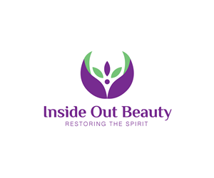 Logo Design by KabhTech Studio for this project | Design: #6607016